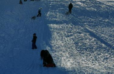 Auszeit, Erholung mitten in der Natur - Ferienhaus im Sauerland in Faulebutter - Foto 28