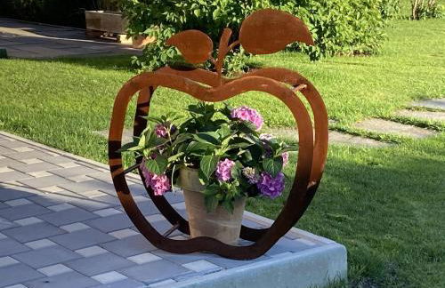 Ferienwohnungen Anton Geierstanger - Foto 54