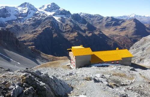 Casa Zebrusius - Bepi&Piera's Suite - Foto 47