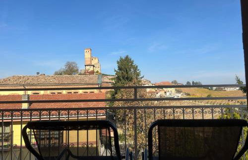 Appartamento Schiavenza Le Aie - Foto 11