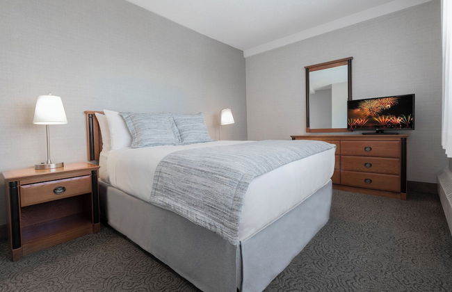 L'Appartement Hotel - Foto 10