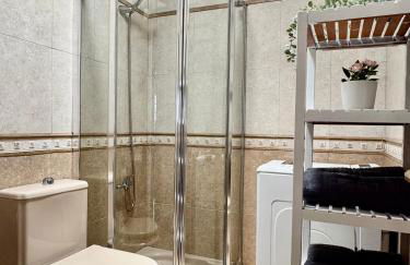 Villa Morriña by Vulcano Homes - Foto 19