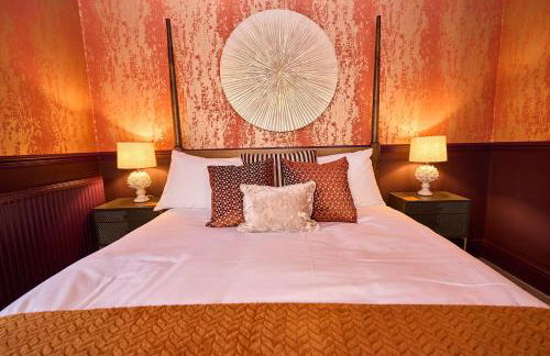 Little Hayes - Photo 40