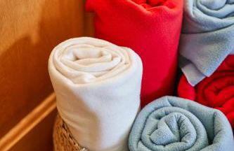 Glenardle Lodge - Foto 20