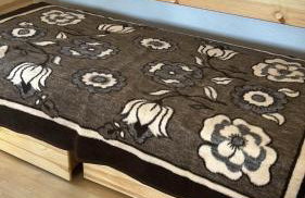 Domek letniskowy Mermet - Foto 1