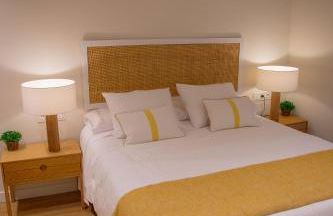 TxOKO ETXEA - Foto 8