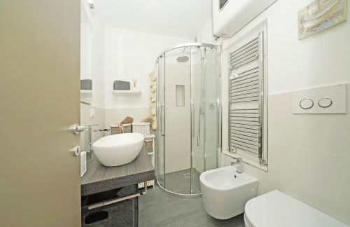 iFlat Apartment Madonna di Campiglio Zeledria 5 - Foto 15