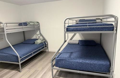 House in Las Vegas - Foto 43