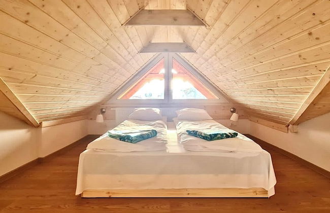 Apartamenty Dębowa 3 - Foto 4