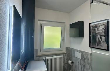 Lake Apartment Gold, Lago di Caldonazzo - Foto 11