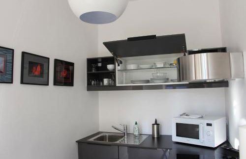 Les Hauts du Plateau - Foto 22