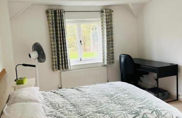 Bucking Lodge - Foto 20