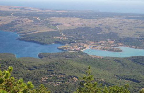 Villa Palazzo Limone with pool by Villas Guide - Foto 33