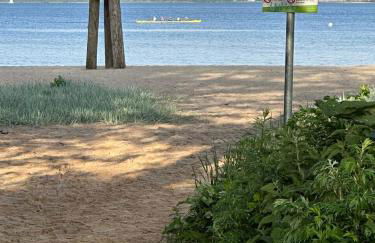 Strandperle - Foto 4