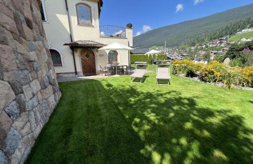 Residence Palmai - Foto 90