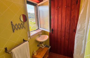 New Flat with View over the River Zezere - Foto 19