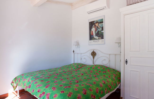 Les Résidences de Beauvallon - Foto 3