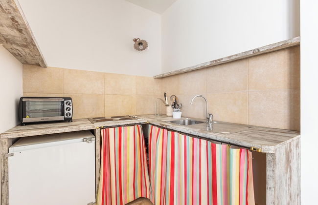 Palazzo San Giovanni - Foto 16