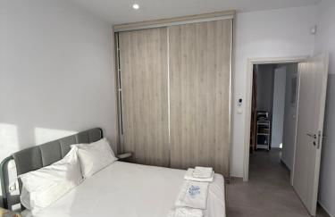 Villa Isabella Aegina - Foto 39