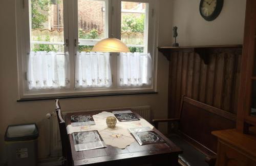 Lübecker Ganghausperle Smart - Foto 11