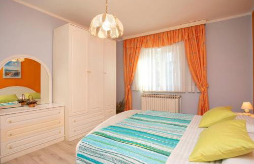 Apartment Olivia by Interhome - Foto 30