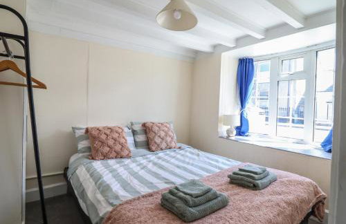 Glan Y Mor Borth - Photo 10