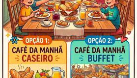 Pousada Recanto Gramado - Foto 3