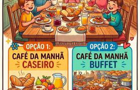 Pousada Recanto Gramado - Foto 3