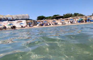 Villa Alexander - Foto 38