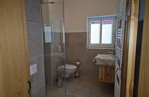 Ferienwohnungen am Obersee - Foto 28