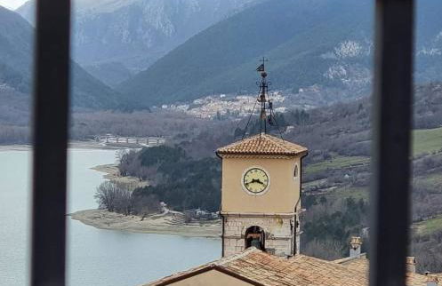 Casetta Angie - Foto 50