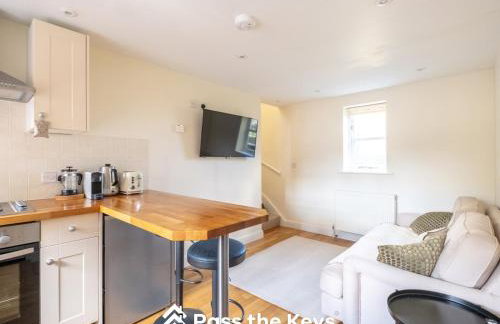 Cosy loft apartment near Oxford - Pass the Keys - Foto 6