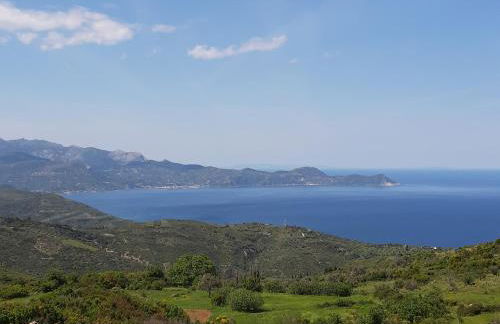 villa vagelis - Foto 70