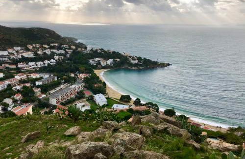 Almadrava Beach - Photo 58