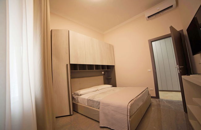 IMHOME - Cadorna House - Foto 23