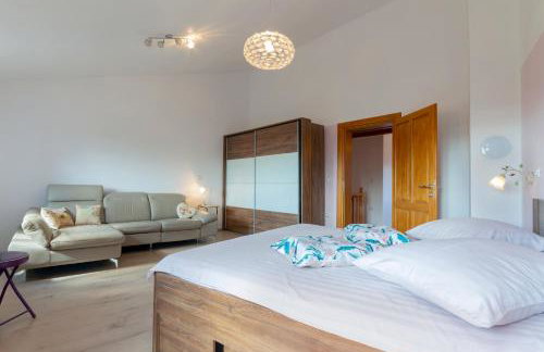 Magic holiday Apartment - Foto 26