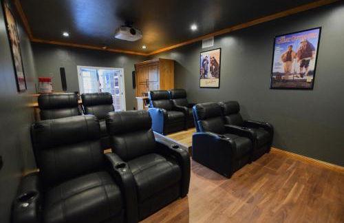 North Twin Lake House - Photo 45