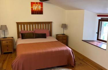 Le Plantier2 - Foto 8