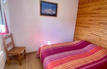 La Foux 2 pièces - Photo 1