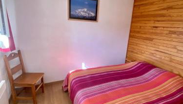 La Foux 2 pièces - Foto 1