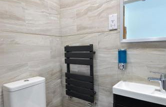 City Centre Maison - Foto 16