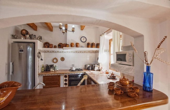 Belvilla by OYO Cocons - Foto 8