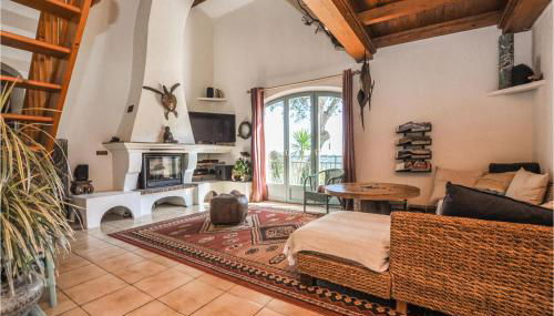 Belle Maison En Pleine Nature - Foto 4