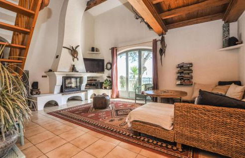 Belle Maison En Pleine Nature - Foto 4