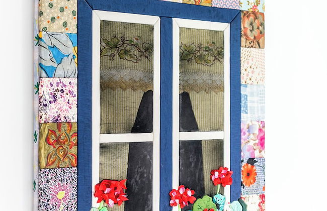 Luxury 5BR Apt Castle Views in HeartofLisbon - Foto 41