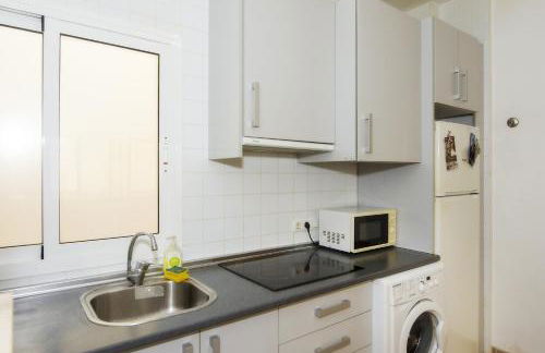 Alma de Playa - Foto 11