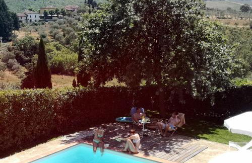 La Compagnia del Chianti - Foto 12