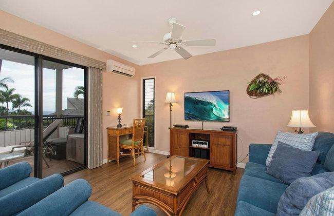 Wailea Ekolu Village - CoralTree Residence Collection - Photo 39