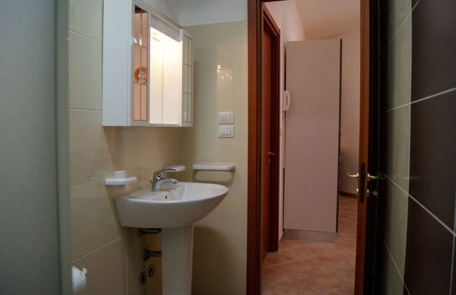 Ville Mancaversa - Foto 38