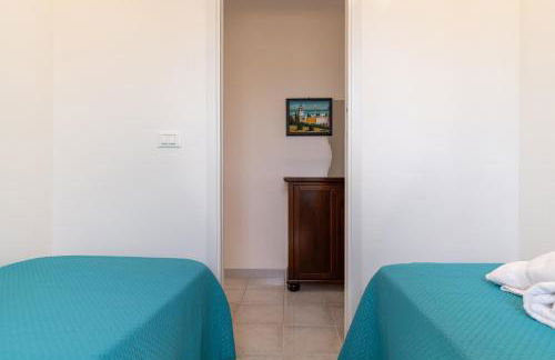 Villetta Cara mia, Costa Merlata - Foto 12